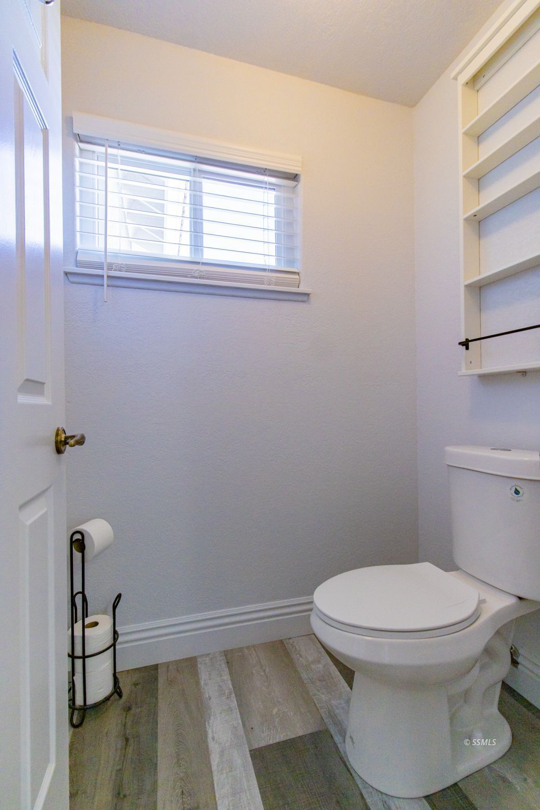 129 West Mojave Rose Avenue Ridgecrest, CA 93555 - Photo 41 of 49