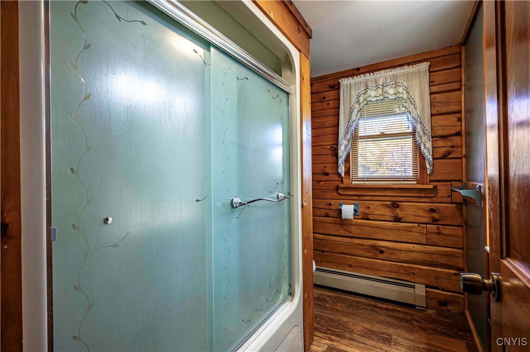 3664 Davis Bridge Road Leyden, NY 13433 - Photo 16 of 31 Gallery Image 16