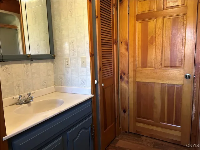 $475,000 | 3664 Davis Bridge Road, Leyden, NY 13433