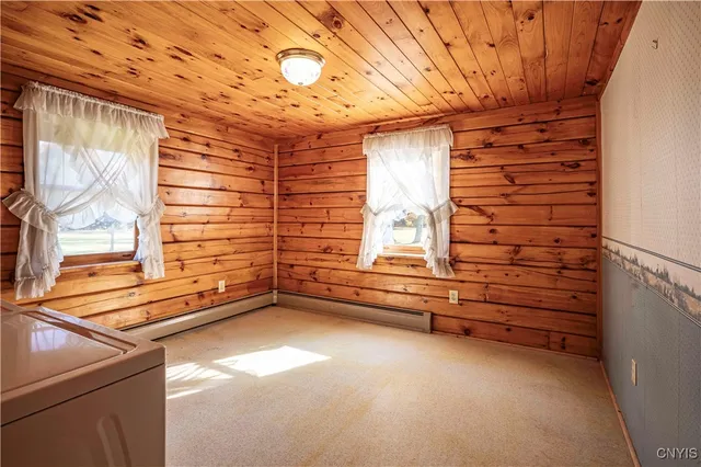 $475,000 | 3664 Davis Bridge Road, Leyden, NY 13433