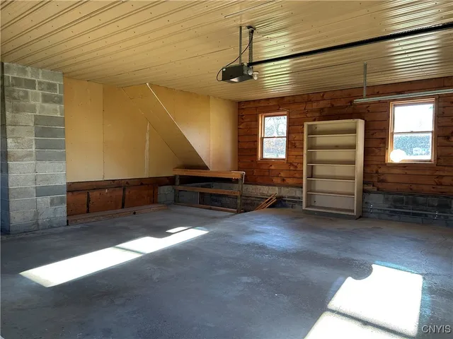 $475,000 | 3664 Davis Bridge Road, Leyden, NY 13433