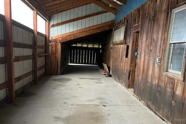 $475,000 | 3664 Davis Bridge Road, Leyden, NY 13433