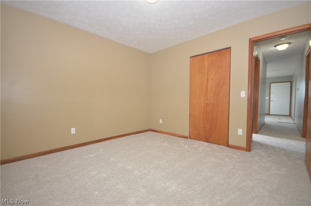 625 Hillman Road Akron, OH 44312 - Photo 18 of 39