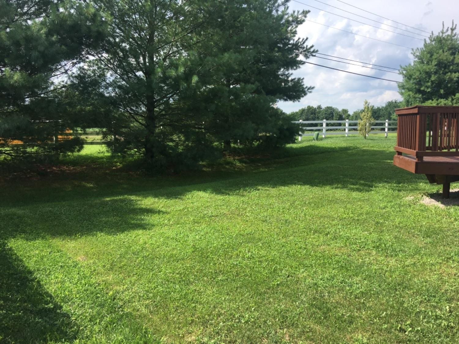 168 Stapleton Way Georgetown, KY 40324 - Photo 27 of 31 Photo 27