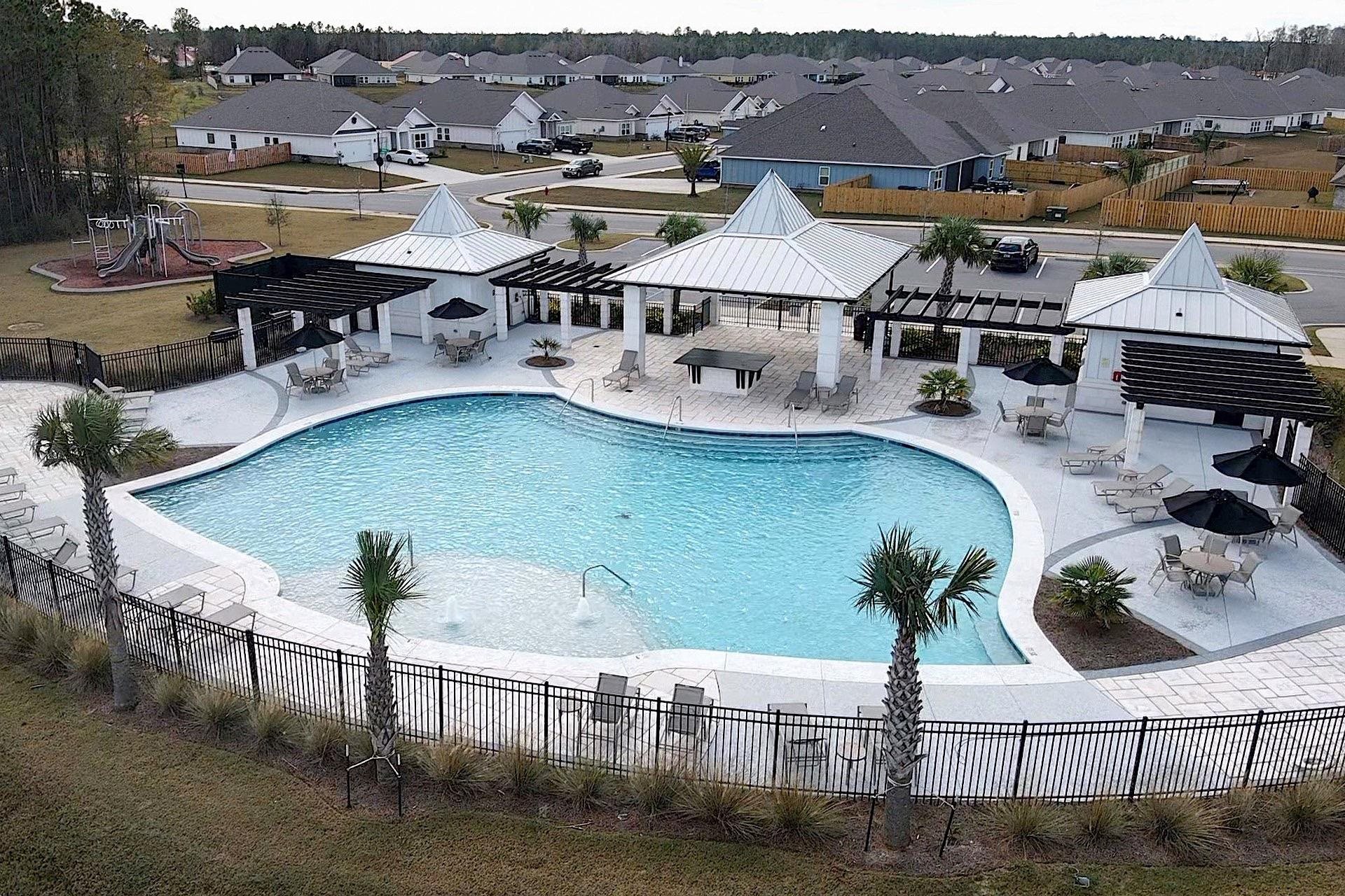 395 Apollo Avenue Gulf Shores, AL 36542 - Photo 40 of 40