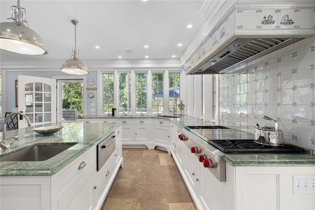 14 Bayview Road Charlestown, RI 02813 - Photo 19 of 49 Gallery Image 19