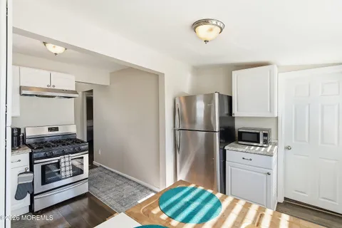 $379,000 | 1 Shore Pine Drive, Brick, NJ 08723