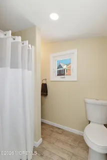 $379,000 | 1 Shore Pine Drive, Brick, NJ 08723