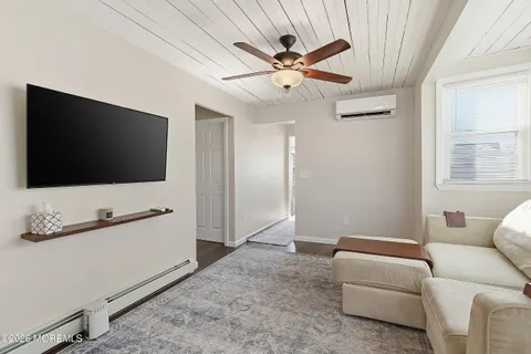 $379,000 | 1 Shore Pine Drive, Brick, NJ 08723