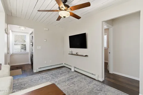 $379,000 | 1 Shore Pine Drive, Brick, NJ 08723