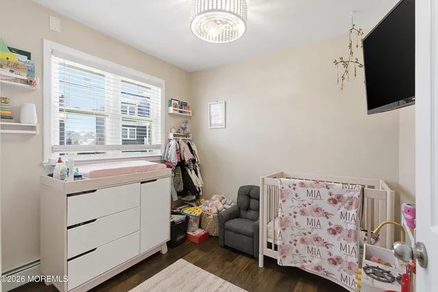 $379,000 | 1 Shore Pine Drive, Brick, NJ 08723