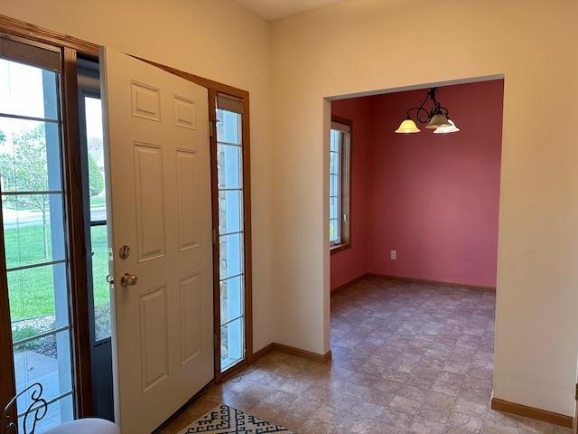 1775 Patriot Road Northfield, MN 55057 - Photo 4 of 37