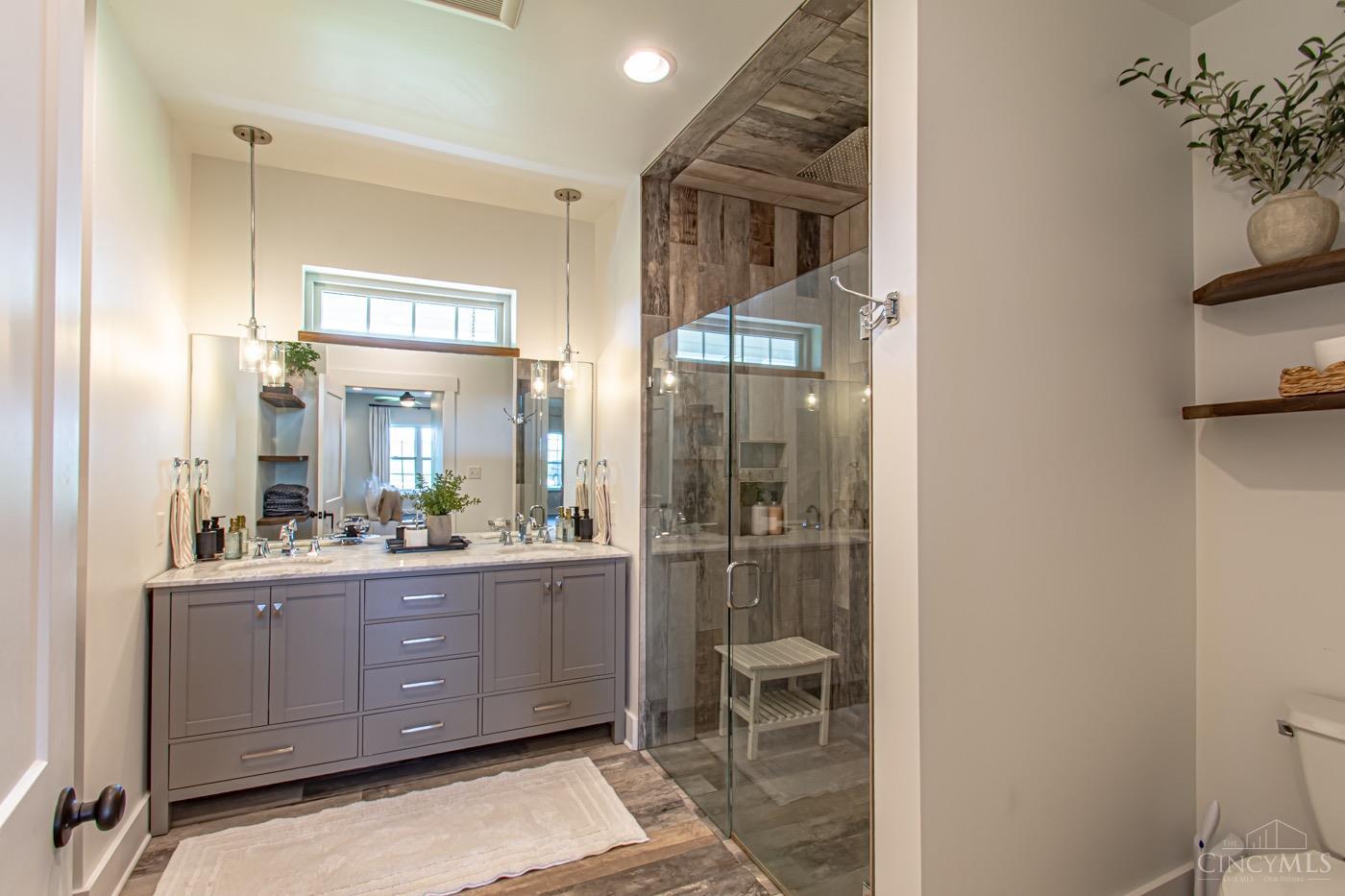 2134 Elam Road Xenia, OH 45385 - Photo 29 of 83 Gallery Image 29
