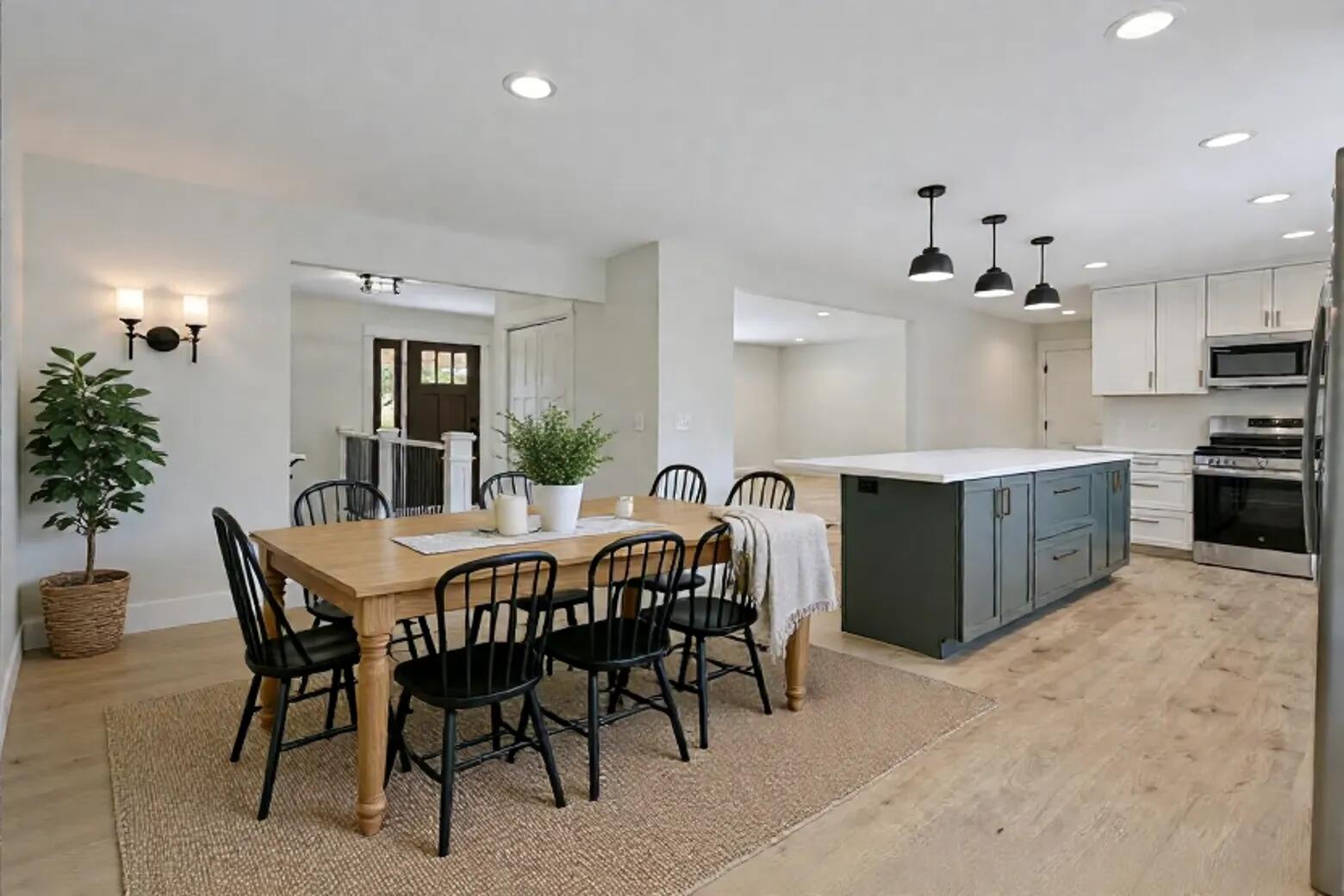 4245 Johnson Road Middleville, MI 49333 - Photo 11 of 54 WINTER8