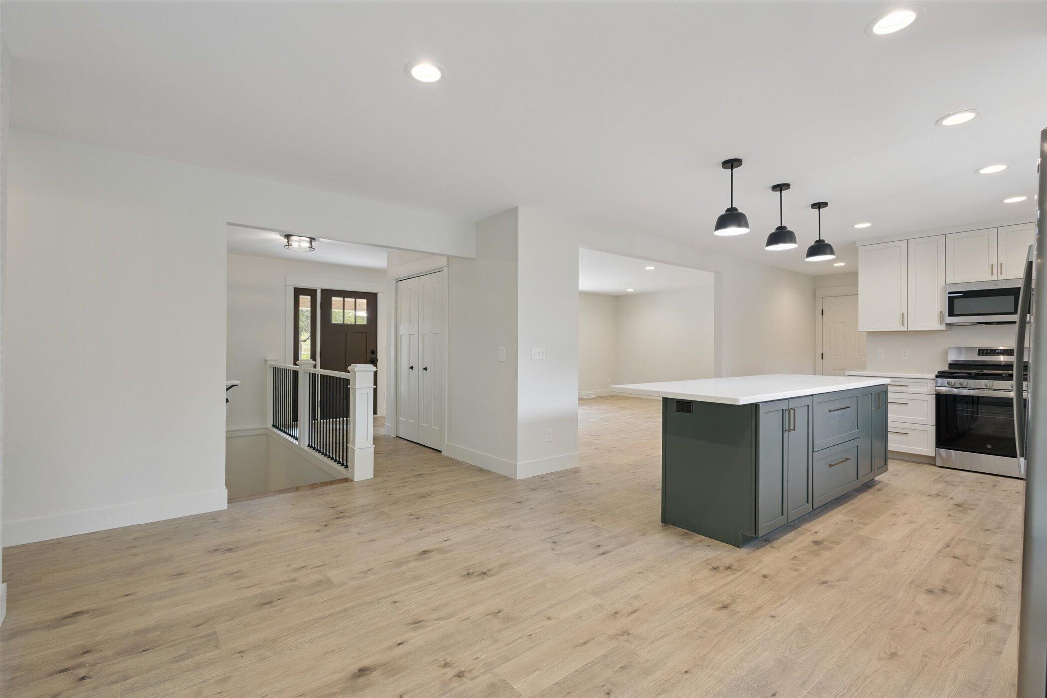 4245 Johnson Road Middleville, MI 49333 - Photo 12 of 54 13-4245-Johnson-Rd-Middleville-MI-49333-