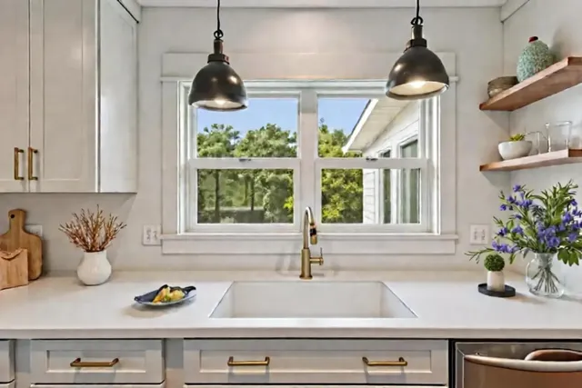 $609,000 | 4245 Johnson Road, Middleville, MI 49333