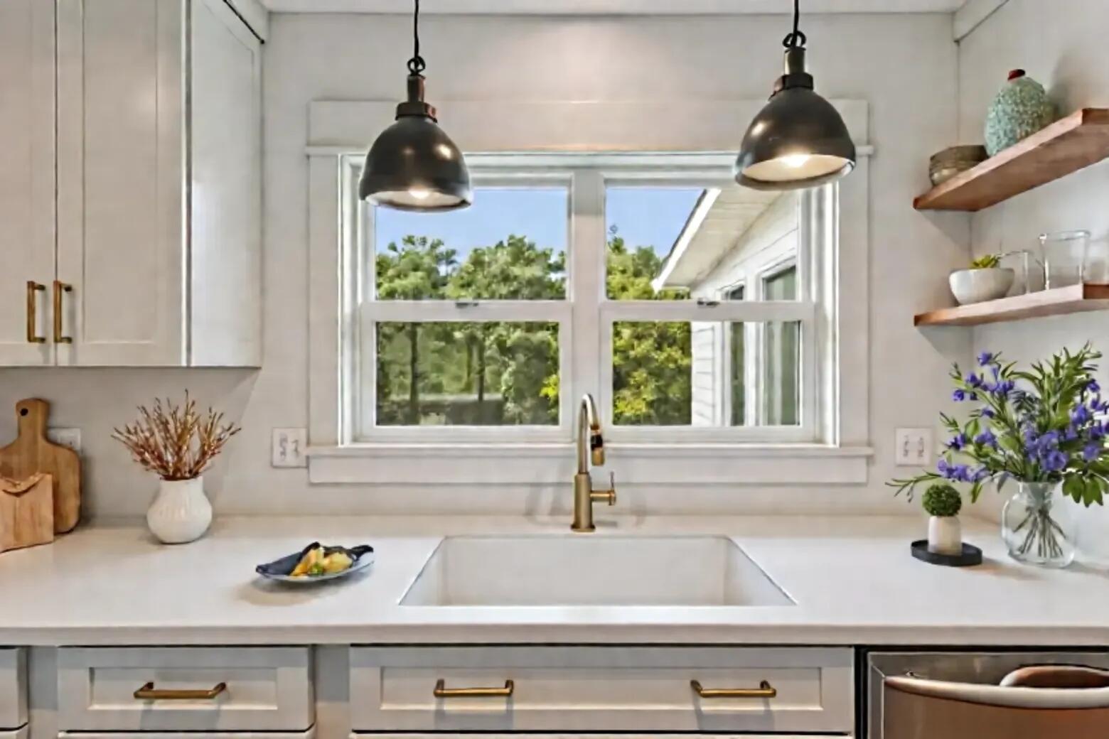 4245 Johnson Road Middleville, MI 49333 - Photo 13 of 54 WINTER11