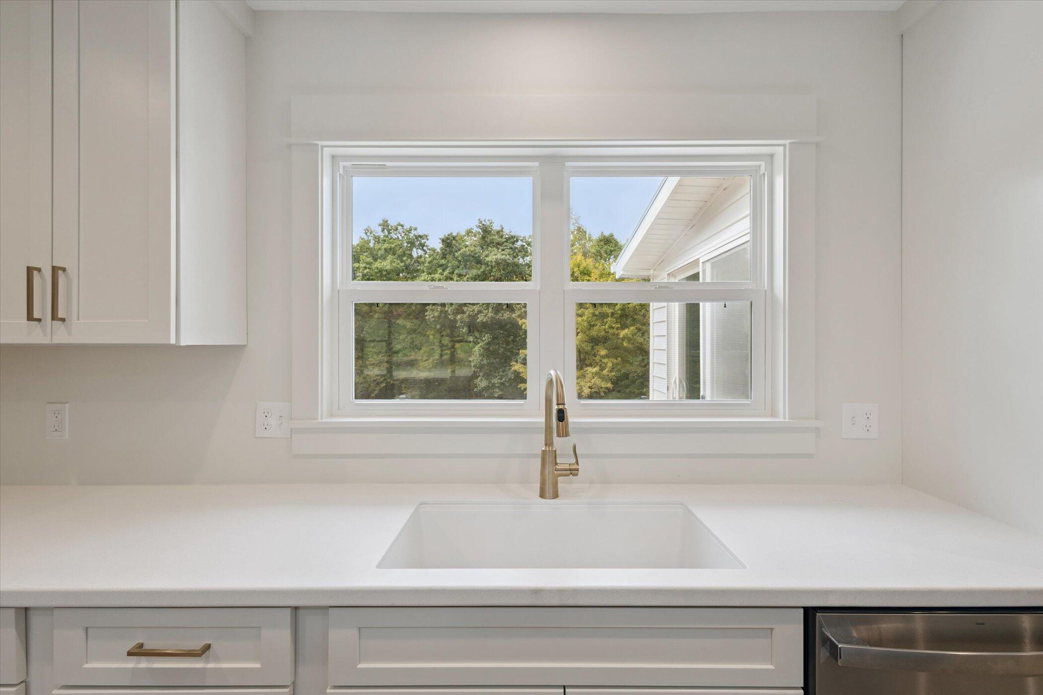 4245 Johnson Road Middleville, MI 49333 - Photo 14 of 54 17-4245-Johnson-Rd-Middleville-MI-49333-