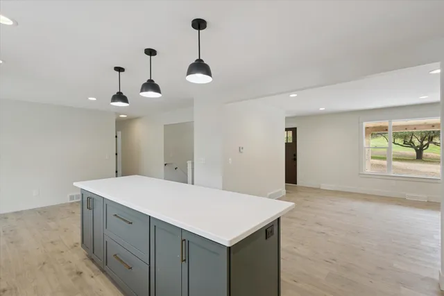 $609,000 | 4245 Johnson Road, Middleville, MI 49333