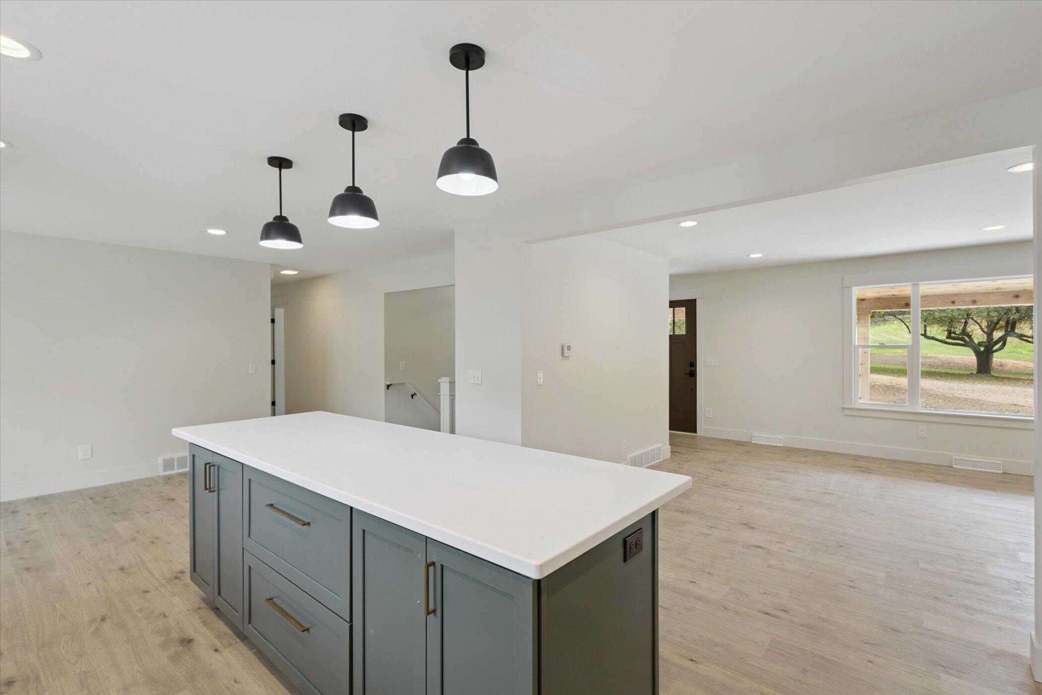 4245 Johnson Road Middleville, MI 49333 - Photo 17 of 54 18-4245-Johnson-Rd-Middleville-MI-49333-