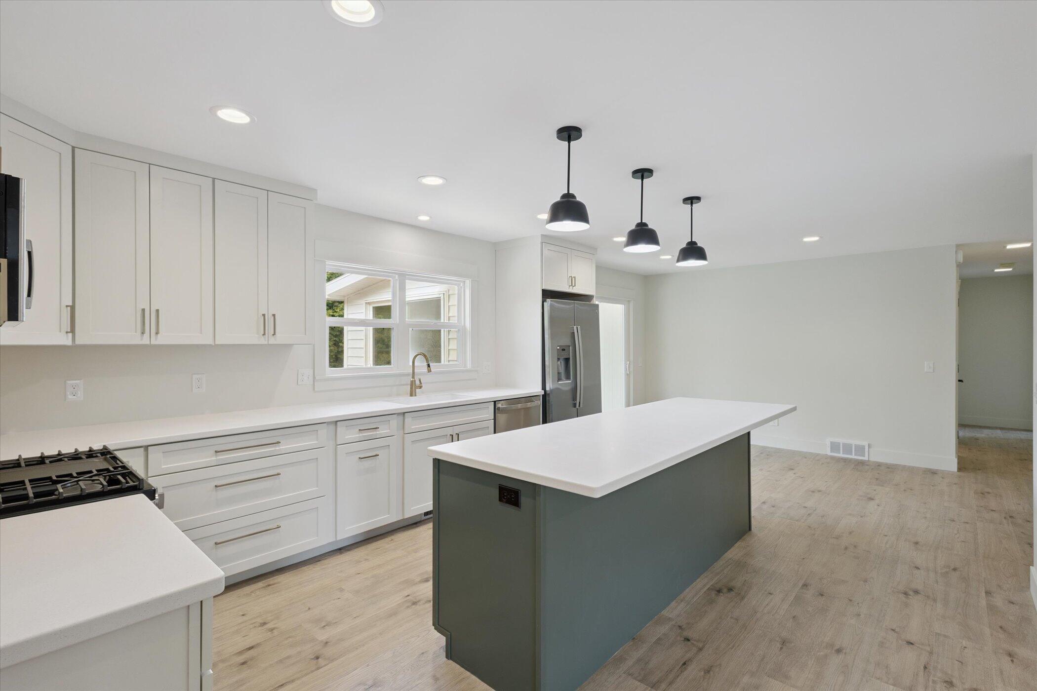 4245 Johnson Road Middleville, MI 49333 - Photo 18 of 54 19-4245-Johnson-Rd-Middleville-MI-49333-