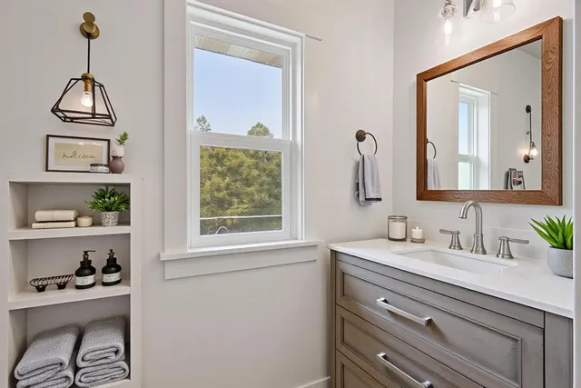 $609,000 | 4245 Johnson Road, Middleville, MI 49333