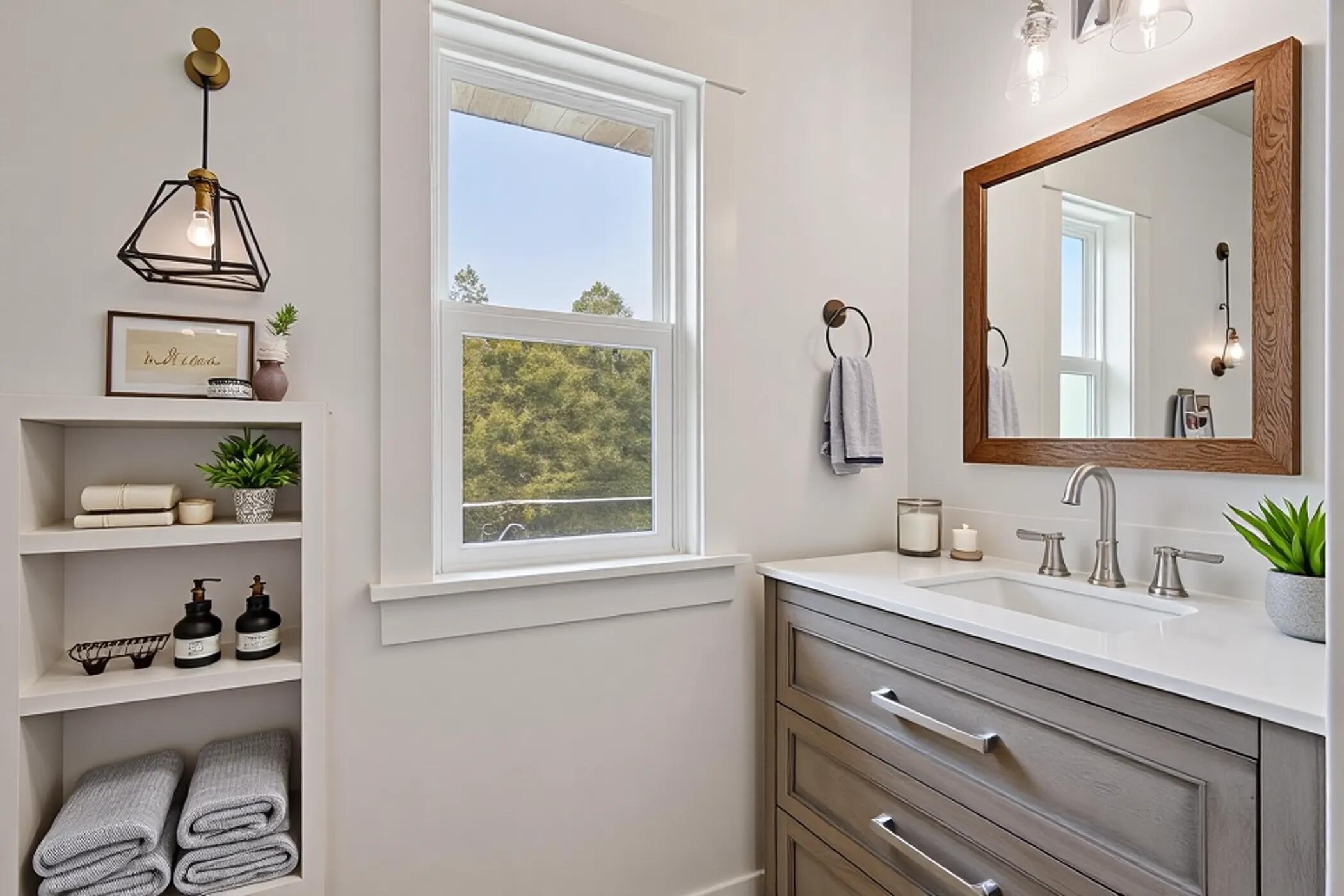 4245 Johnson Road Middleville, MI 49333 - Photo 19 of 54 WINTER12