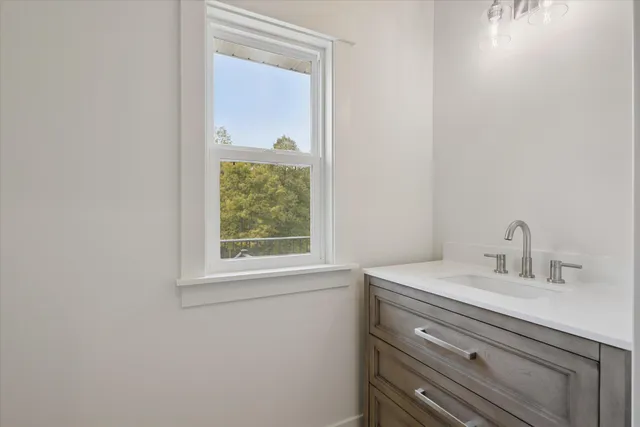 $609,000 | 4245 Johnson Road, Middleville, MI 49333