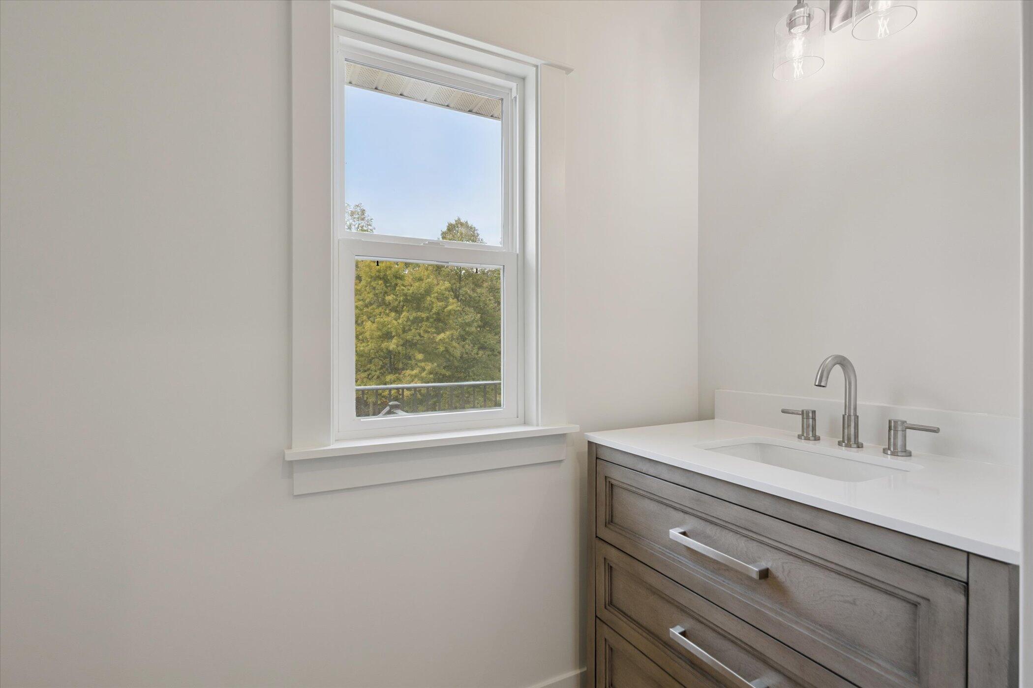 4245 Johnson Road Middleville, MI 49333 - Photo 20 of 54 20-4245-Johnson-Rd-Middleville-MI-49333-