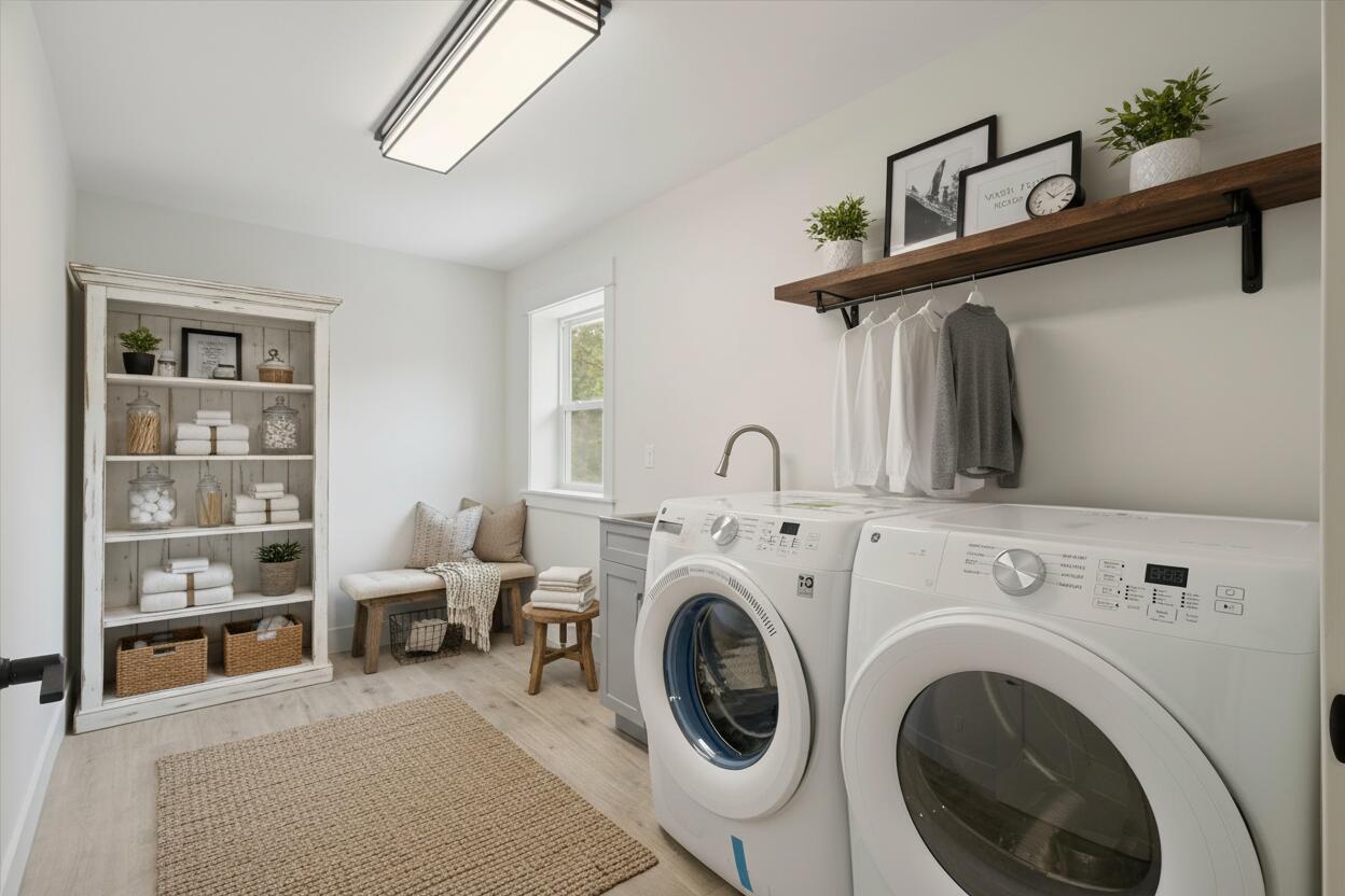 4245 Johnson Road Middleville, MI 49333 - Photo 21 of 54 WINTER13