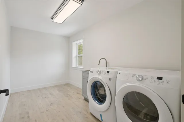 $609,000 | 4245 Johnson Road, Middleville, MI 49333