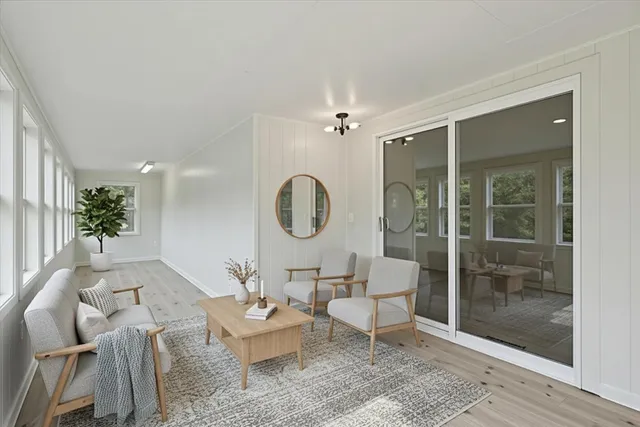 $609,000 | 4245 Johnson Road, Middleville, MI 49333