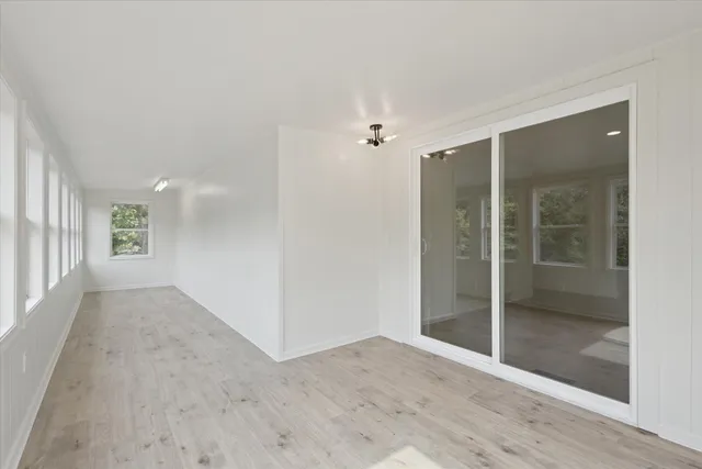 $609,000 | 4245 Johnson Road, Middleville, MI 49333