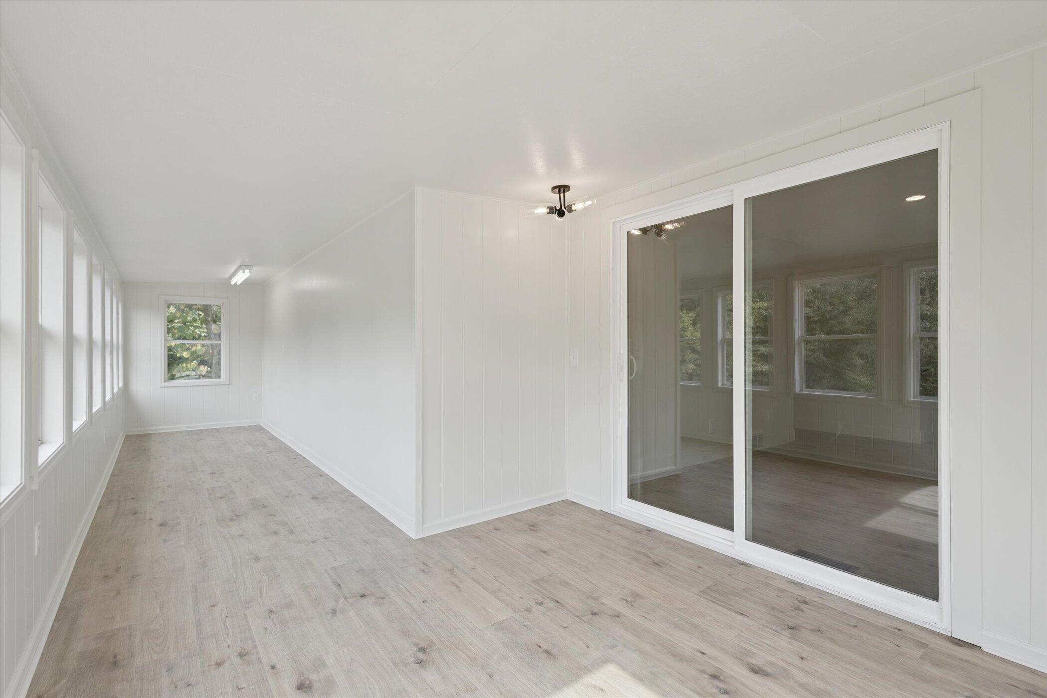 4245 Johnson Road Middleville, MI 49333 - Photo 24 of 54 23-4245-Johnson-Rd-Middleville-MI-49333-