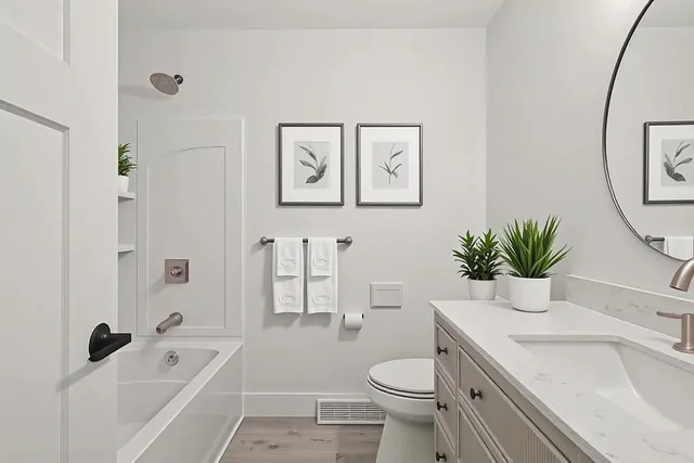 $609,000 | 4245 Johnson Road, Middleville, MI 49333