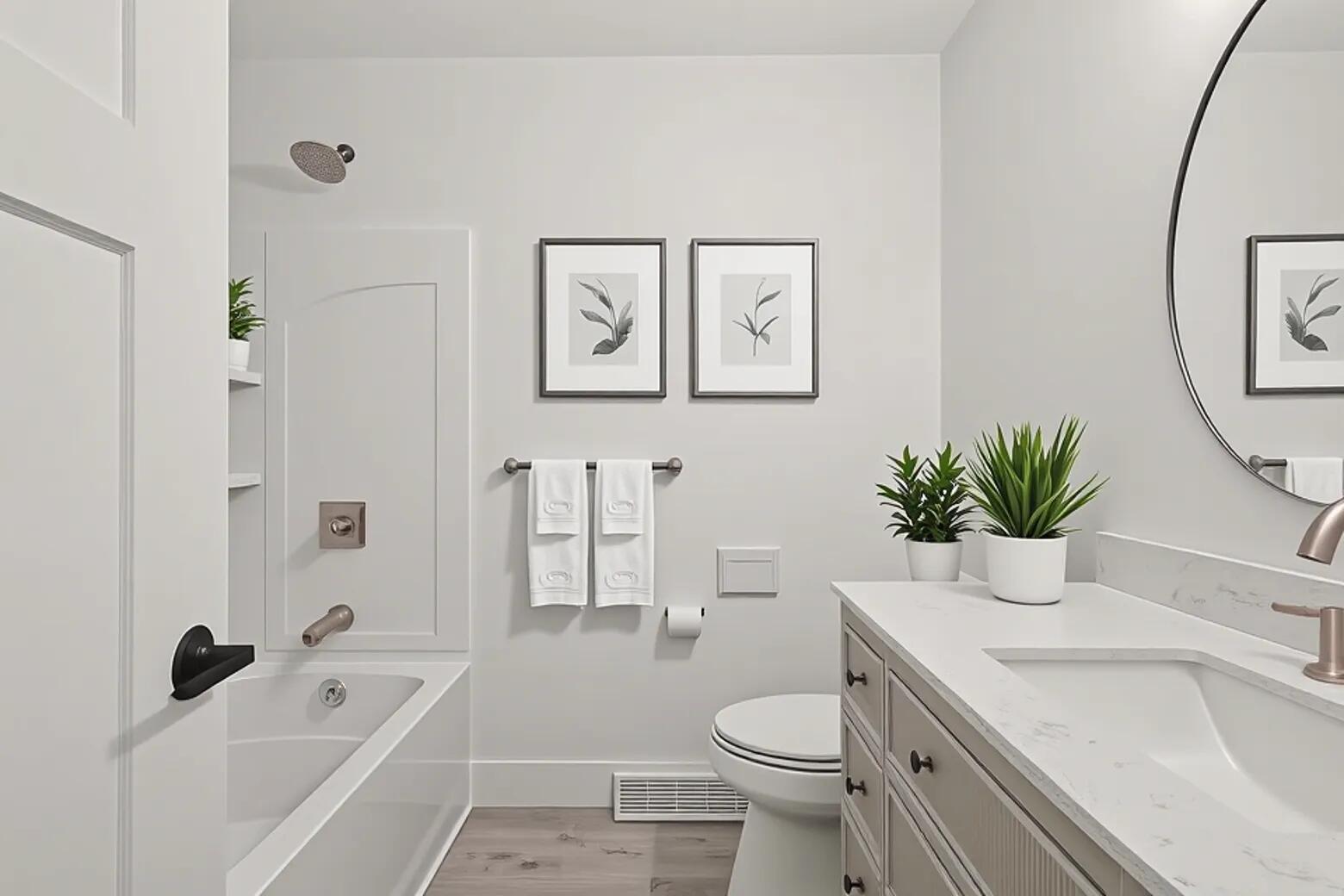 4245 Johnson Road Middleville, MI 49333 - Photo 25 of 54 WINTER17