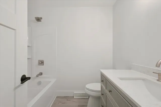 $609,000 | 4245 Johnson Road, Middleville, MI 49333