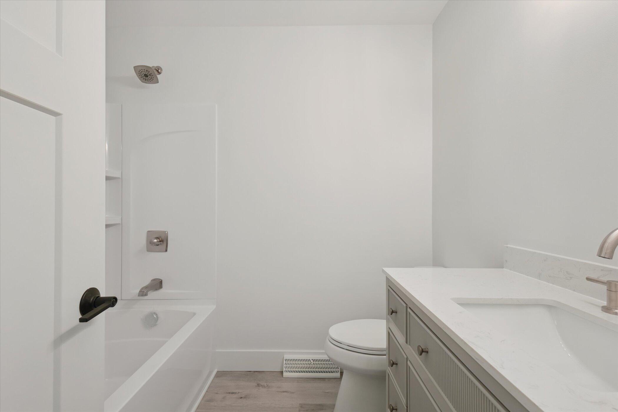 4245 Johnson Road Middleville, MI 49333 - Photo 26 of 54 24-4245-Johnson-Rd-Middleville-MI-49333-