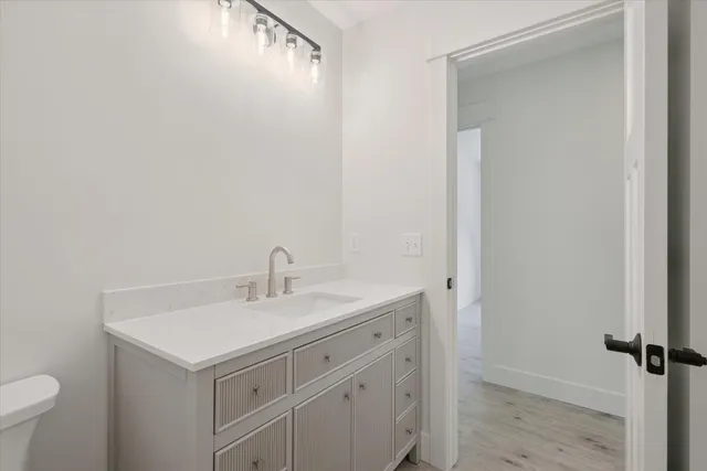 $609,000 | 4245 Johnson Road, Middleville, MI 49333