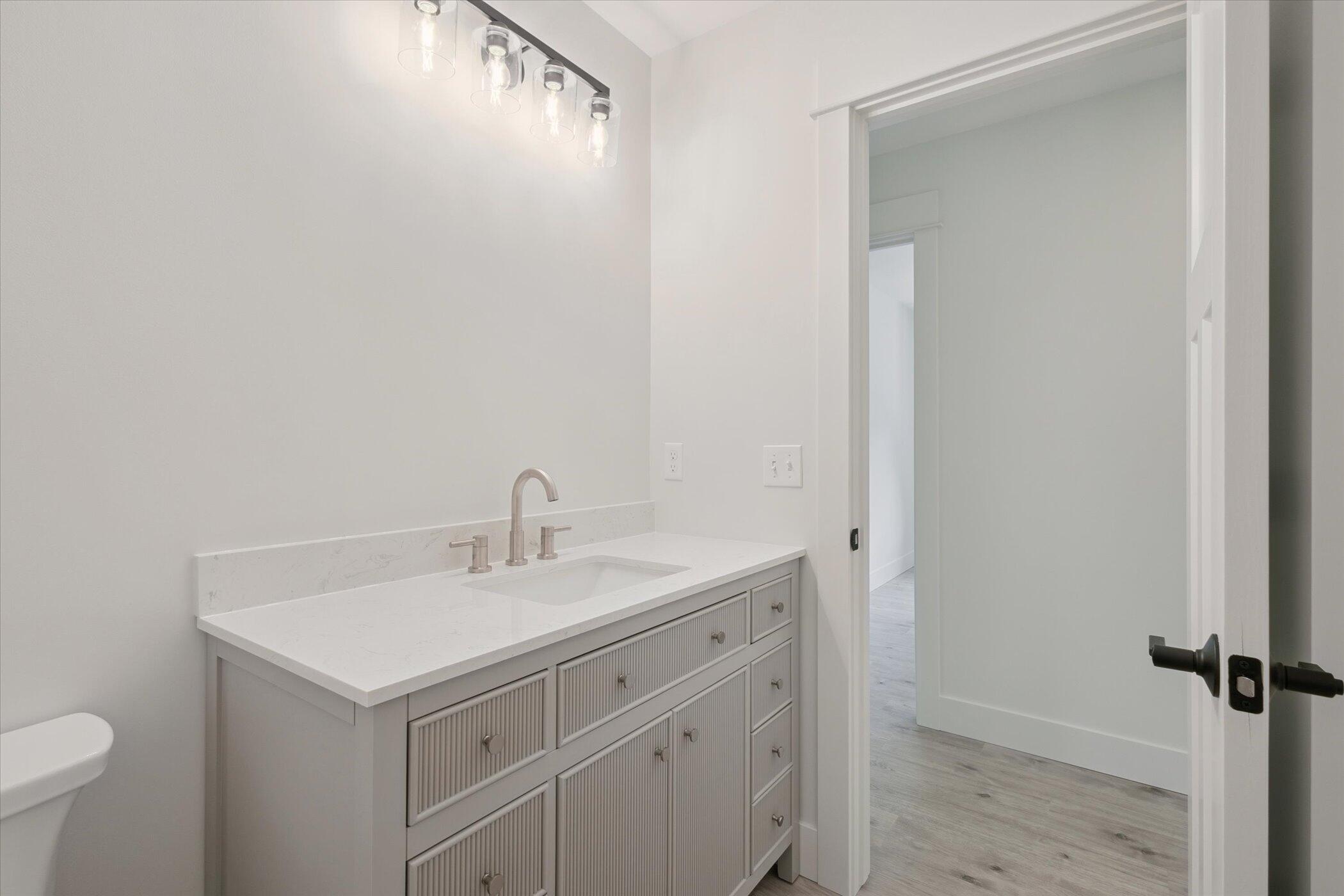 4245 Johnson Road Middleville, MI 49333 - Photo 27 of 54 25-4245-Johnson-Rd-Middleville-MI-49333-