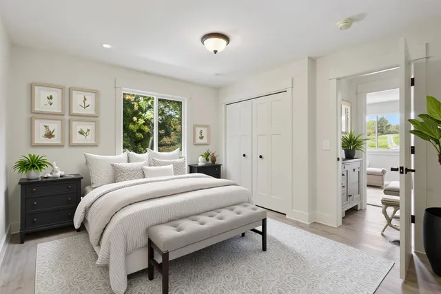 $609,000 | 4245 Johnson Road, Middleville, MI 49333