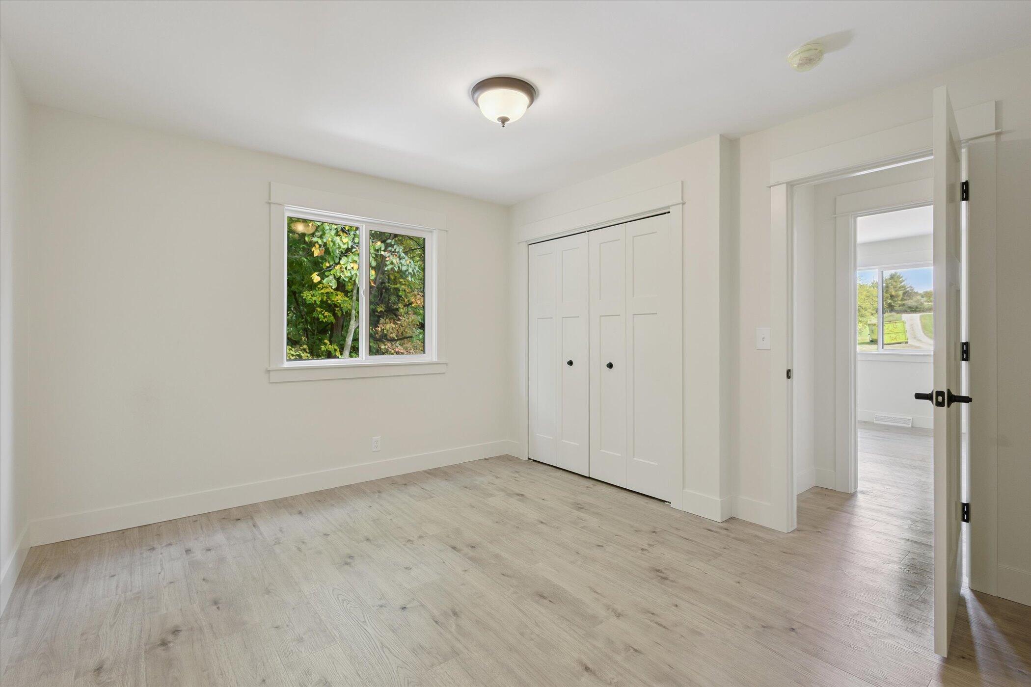 4245 Johnson Road Middleville, MI 49333 - Photo 29 of 54 32-4245-Johnson-Rd-Middleville-MI-49333-