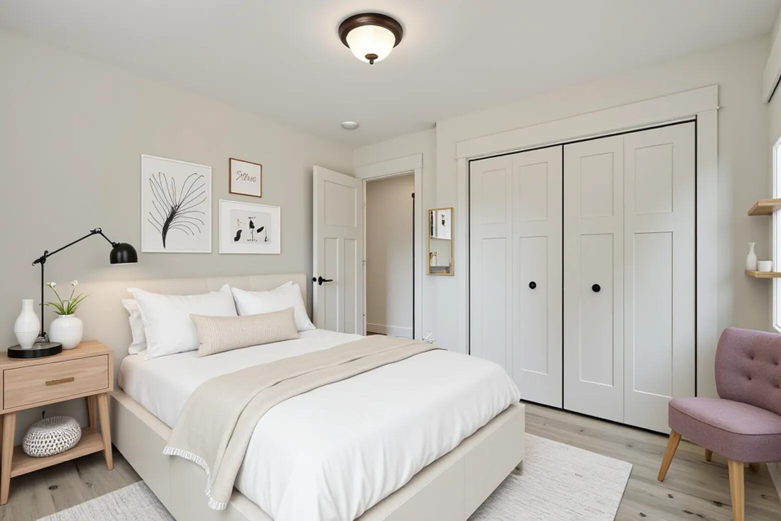 4245 Johnson Road Middleville, MI 49333 - Photo 30 of 54 WINTER19