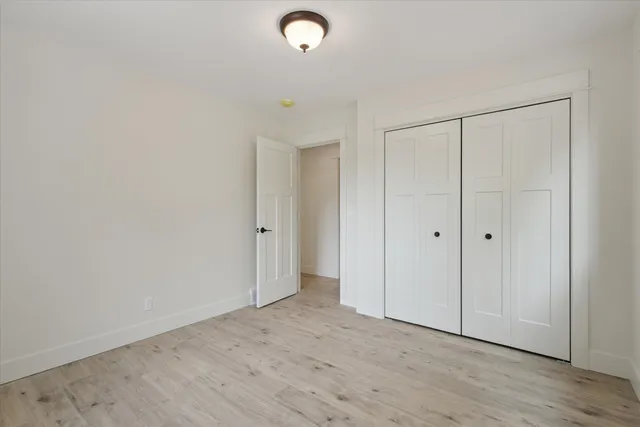 $609,000 | 4245 Johnson Road, Middleville, MI 49333