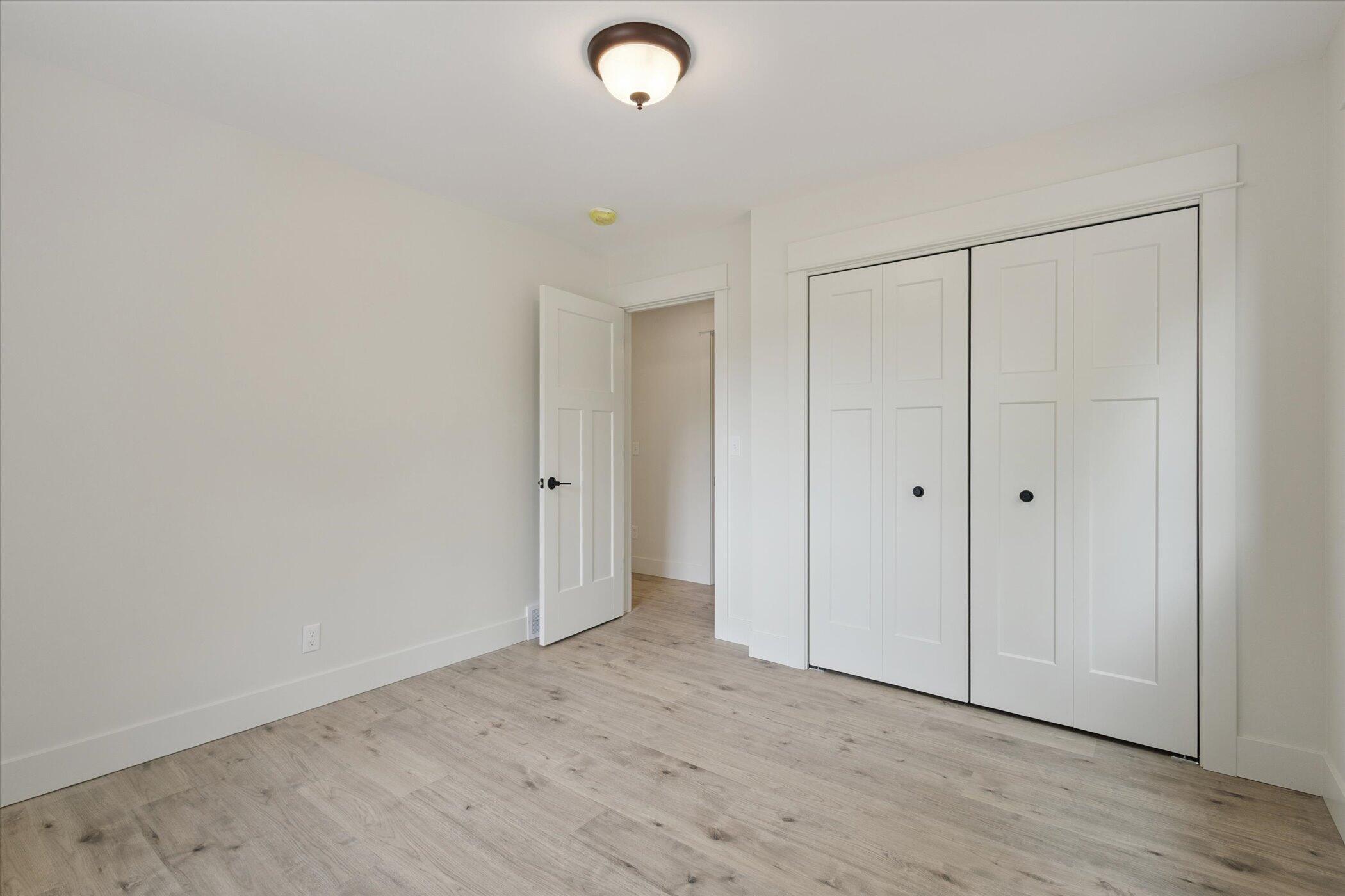 4245 Johnson Road Middleville, MI 49333 - Photo 31 of 54 29-4245-Johnson-Rd-Middleville-MI-49333-