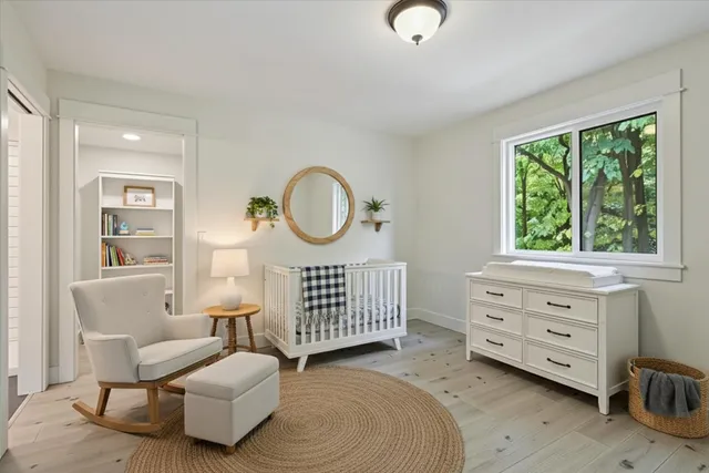 $609,000 | 4245 Johnson Road, Middleville, MI 49333