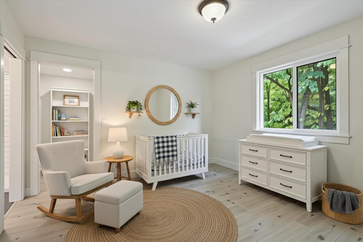 4245 Johnson Road Middleville, MI 49333 - Photo 32 of 54 WINTER21