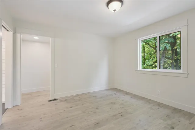 $609,000 | 4245 Johnson Road, Middleville, MI 49333