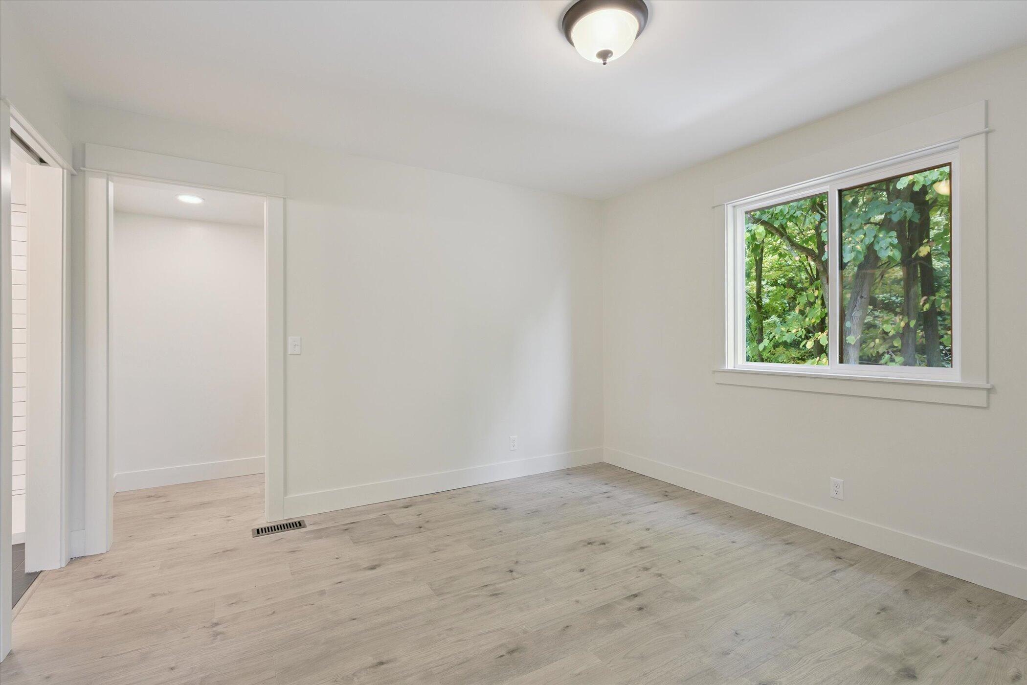 4245 Johnson Road Middleville, MI 49333 - Photo 33 of 54 30-4245-Johnson-Rd-Middleville-MI-49333-