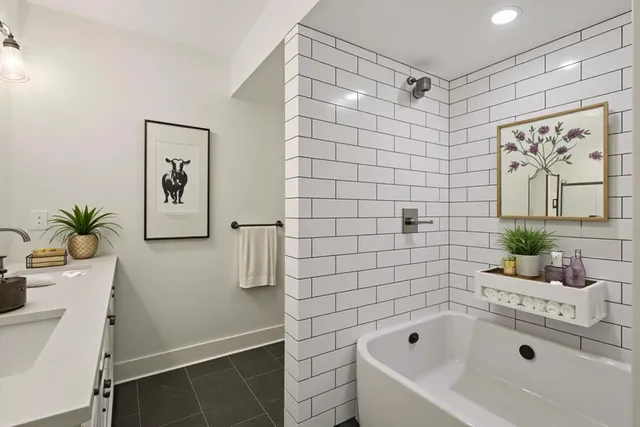 $609,000 | 4245 Johnson Road, Middleville, MI 49333